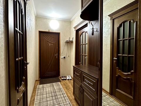 квартира за адресою Кулика і Гудачека вул. (Макарова), 46