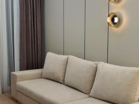 квартира по адресу Берестейский просп. (Победы), 11 к2