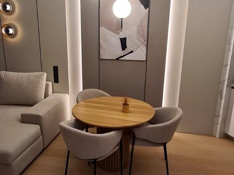 квартира по адресу Берестейский просп. (Победы), 11 к2