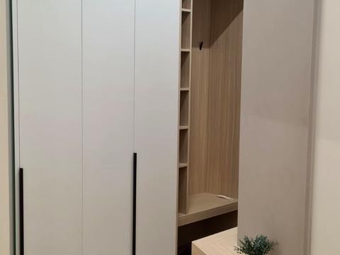 квартира по адресу Берестейский просп. (Победы), 11 к2