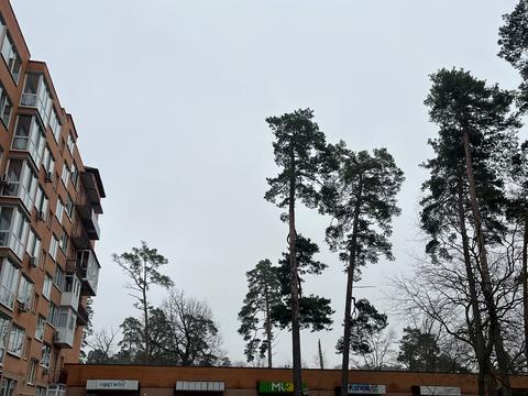 коммерческая по адресу Кленова ул., 45-А/1