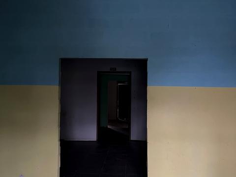 коммерческая по адресу Кленова ул., 45-А/1