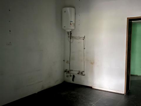 коммерческая по адресу Кленова ул., 45-А/1