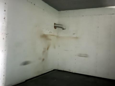 коммерческая по адресу Кленова ул., 45-А/1