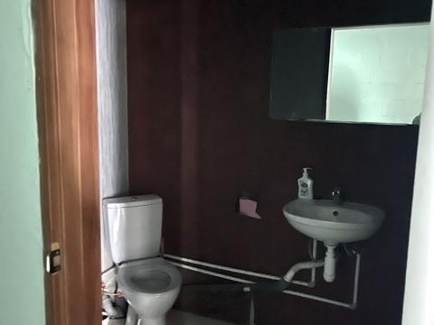 коммерческая по адресу Кленова ул., 45-А/1