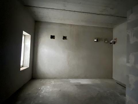 коммерческая по адресу Кленова ул., 45-А/1