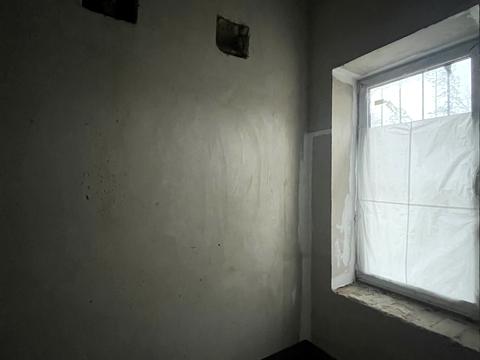 коммерческая по адресу Кленова ул., 45-А/1