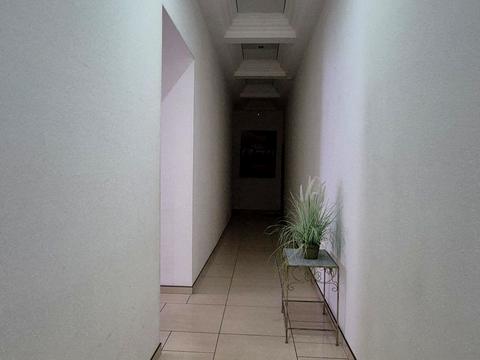 квартира по адресу Малая Арнаутская ул., 12