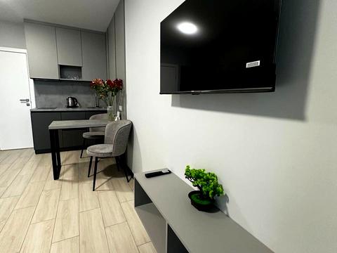 квартира по адресу Берестейский просп. (Победы), 11 к2