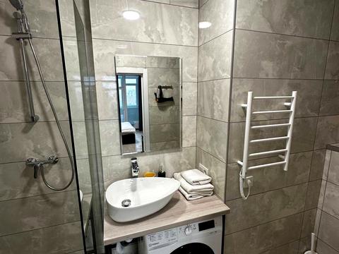 квартира по адресу Берестейский просп. (Победы), 11 к2