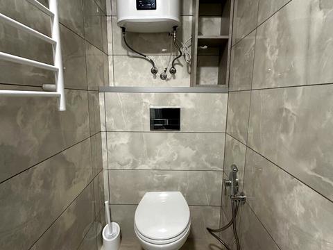 квартира по адресу Берестейский просп. (Победы), 11 к2