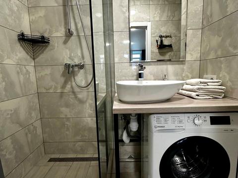 квартира по адресу Берестейский просп. (Победы), 11 к2