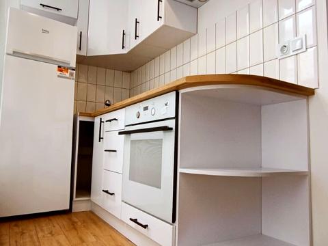 квартира за адресою Пішонівська вул., 20/1