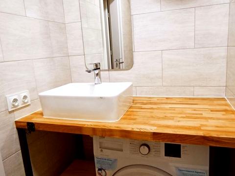 квартира за адресою Пішонівська вул., 20/1