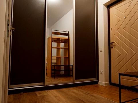 квартира за адресою Пішонівська вул., 20/1