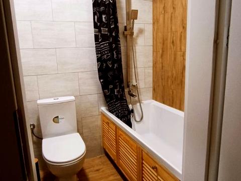 квартира за адресою Пішонівська вул., 20/1