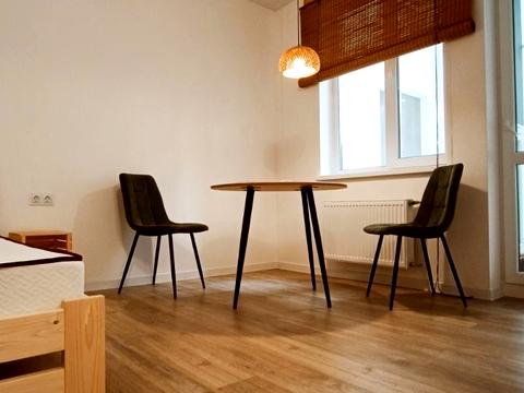 квартира за адресою Пішонівська вул., 20/1