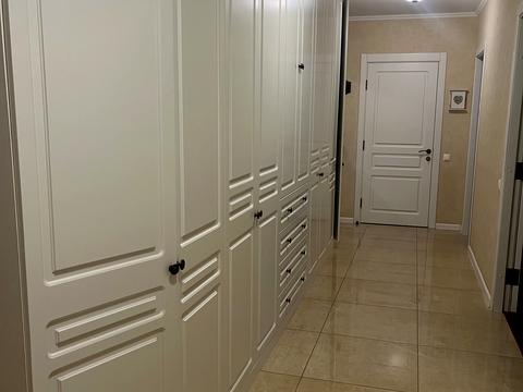 квартира за адресою Нагнибіди вул., 10