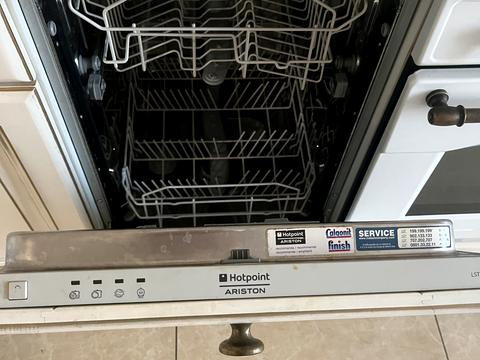 квартира за адресою Нагнибіди вул., 10