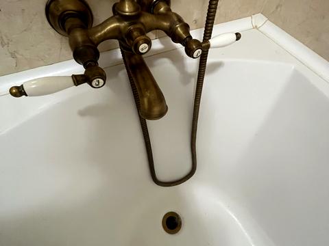 квартира за адресою Нагнибіди вул., 10