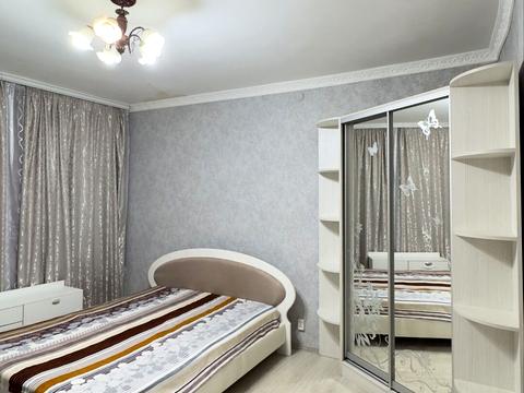 квартира за адресою Павла Зеленого вул. (Коблевська), 15