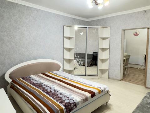 квартира за адресою Павла Зеленого вул. (Коблевська), 15