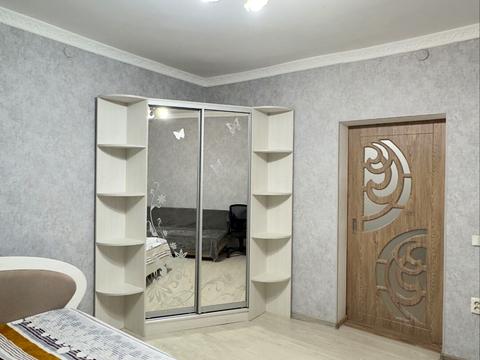 квартира за адресою Павла Зеленого вул. (Коблевська), 15