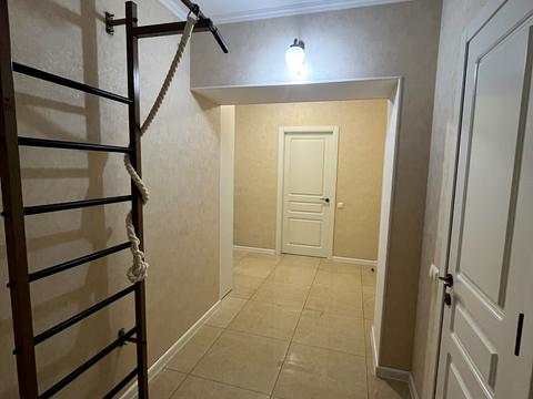 квартира за адресою Нагнибіди вул., 10