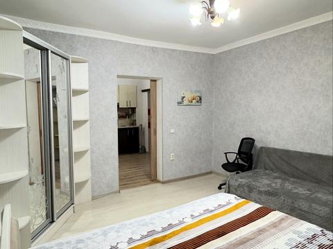 квартира за адресою Павла Зеленого вул. (Коблевська), 15