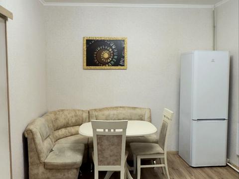 квартира за адресою Павла Зеленого вул. (Коблевська), 15