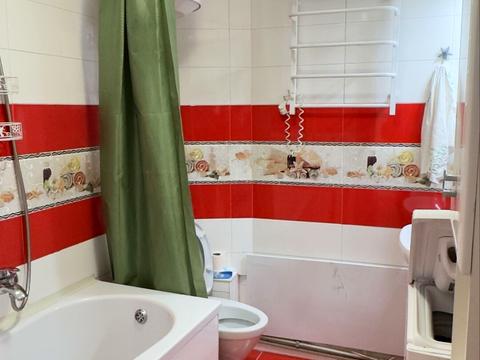 квартира за адресою Павла Зеленого вул. (Коблевська), 15