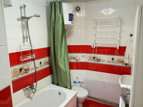 квартира за адресою Павла Зеленого вул. (Коблевська), 15