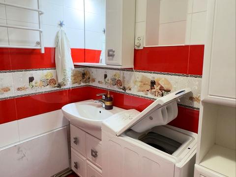 квартира за адресою Павла Зеленого вул. (Коблевська), 15