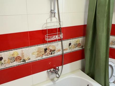 квартира за адресою Павла Зеленого вул. (Коблевська), 15