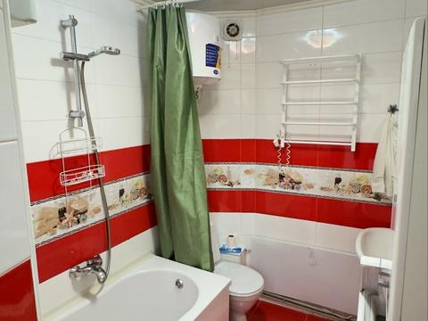 квартира за адресою Павла Зеленого вул. (Коблевська), 15