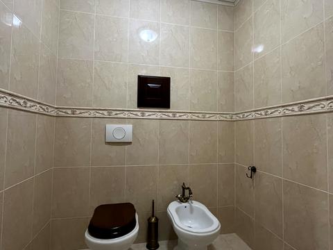 квартира за адресою Нагнибіди вул., 10