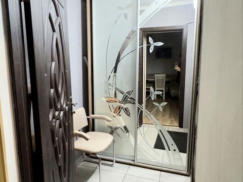 квартира за адресою Павла Зеленого вул. (Коблевська), 15