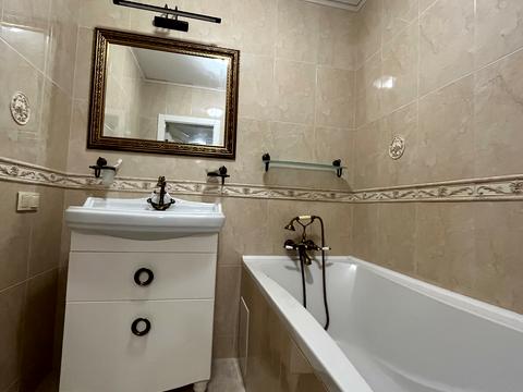 квартира за адресою Нагнибіди вул., 10