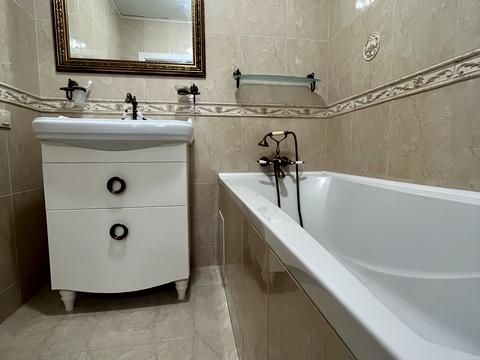 квартира за адресою Нагнибіди вул., 10