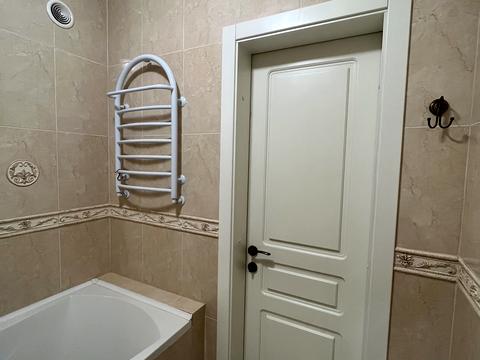 квартира за адресою Нагнибіди вул., 10