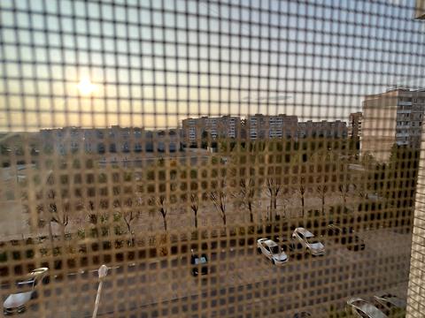 квартира за адресою Нагнибіди вул., 10