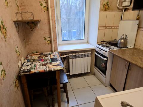 квартира за адресою Олени Теліги вул., 53