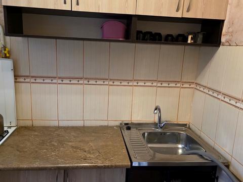 квартира за адресою Олени Теліги вул., 53