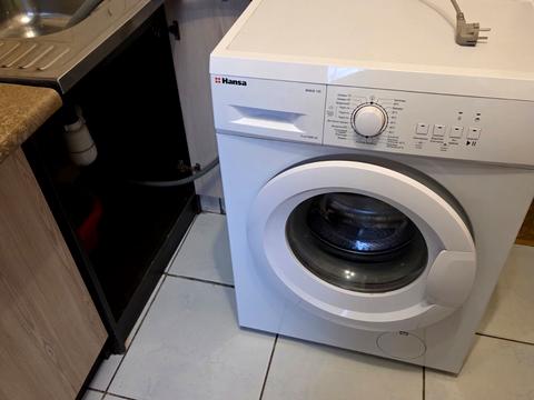 квартира за адресою Олени Теліги вул., 53