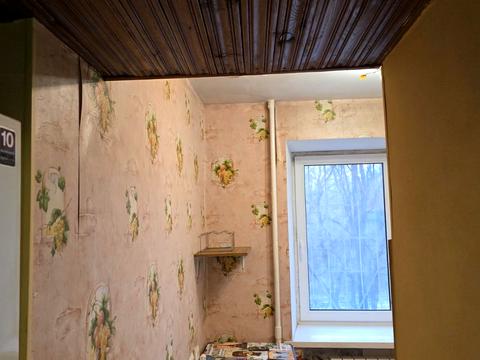 квартира за адресою Олени Теліги вул., 53