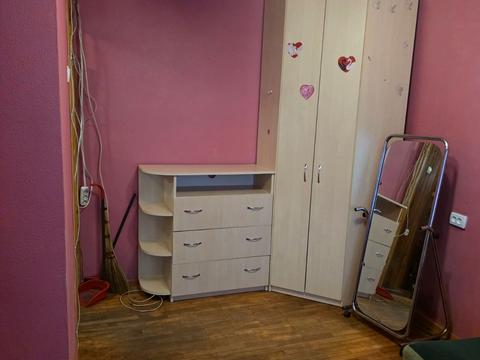 квартира за адресою Олени Теліги вул., 53