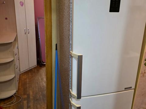 квартира за адресою Олени Теліги вул., 53