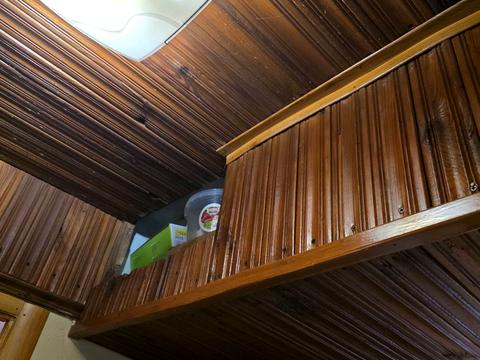 квартира за адресою Олени Теліги вул., 53