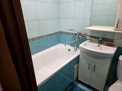 квартира за адресою Олени Теліги вул., 53