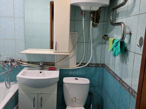 квартира за адресою Олени Теліги вул., 53